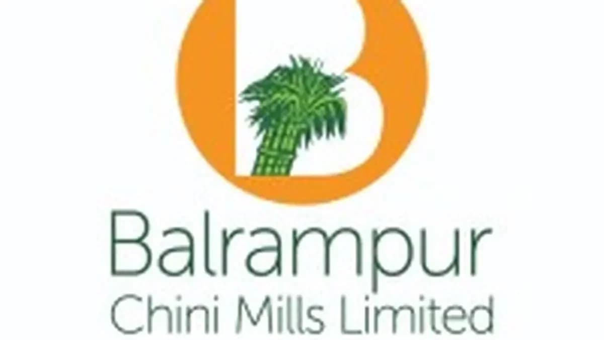 Balrampur Bioyug promotes PLA bioplastics in Rajkot