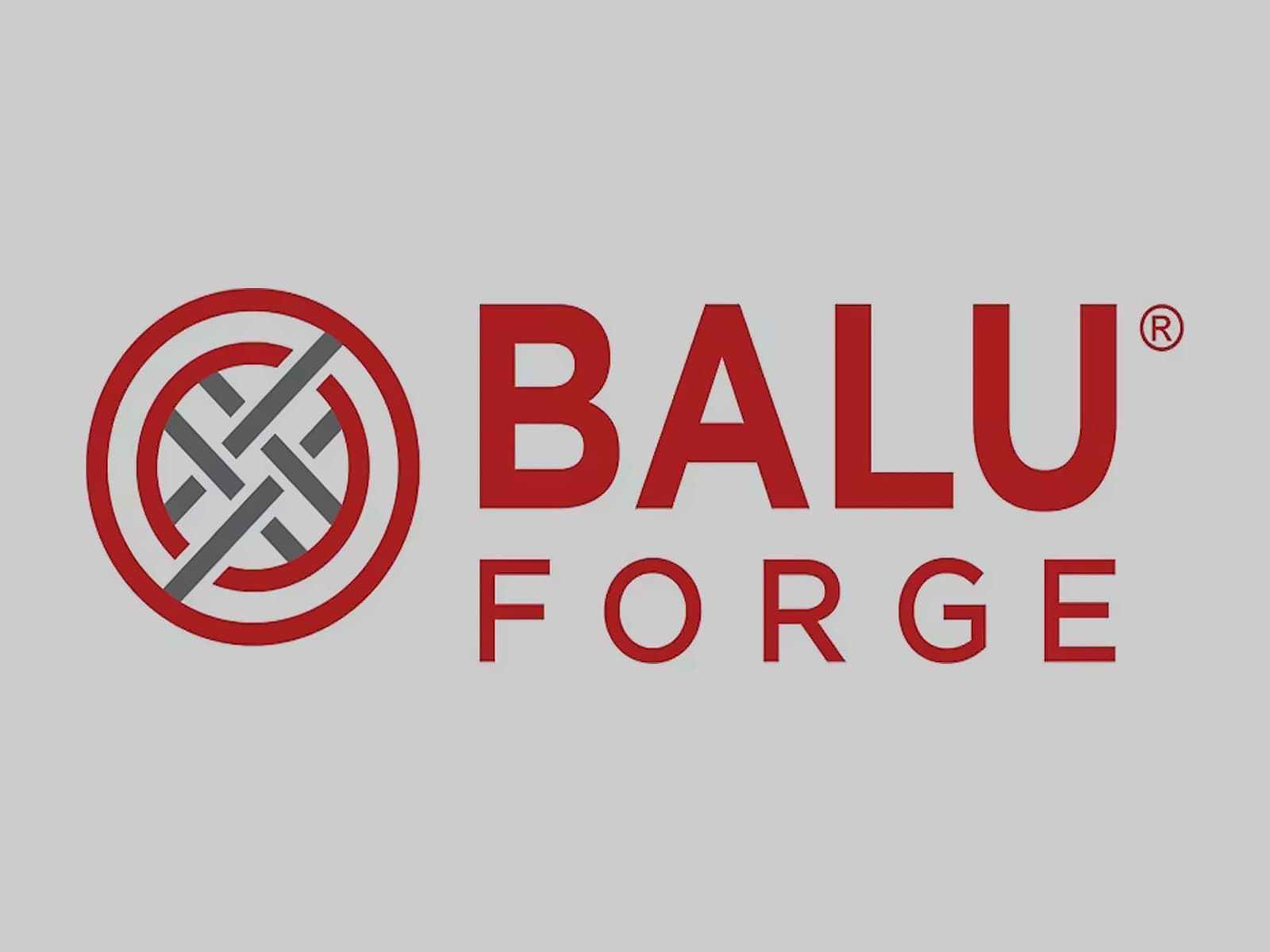 Balu Forge crashes 10% in 6th straight session decline
