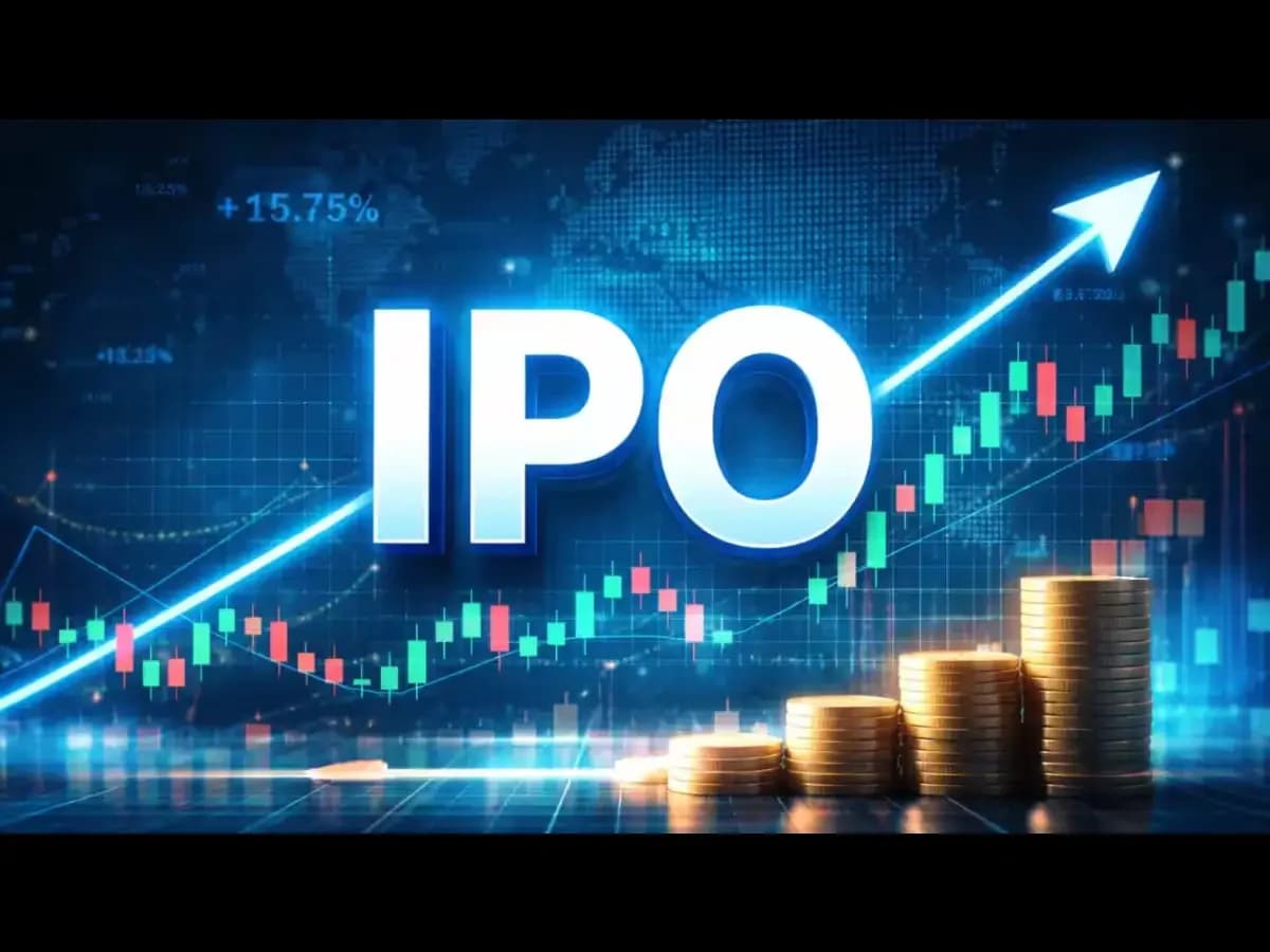 Bamboo Insurance targets $3.24B valuation in US IPO