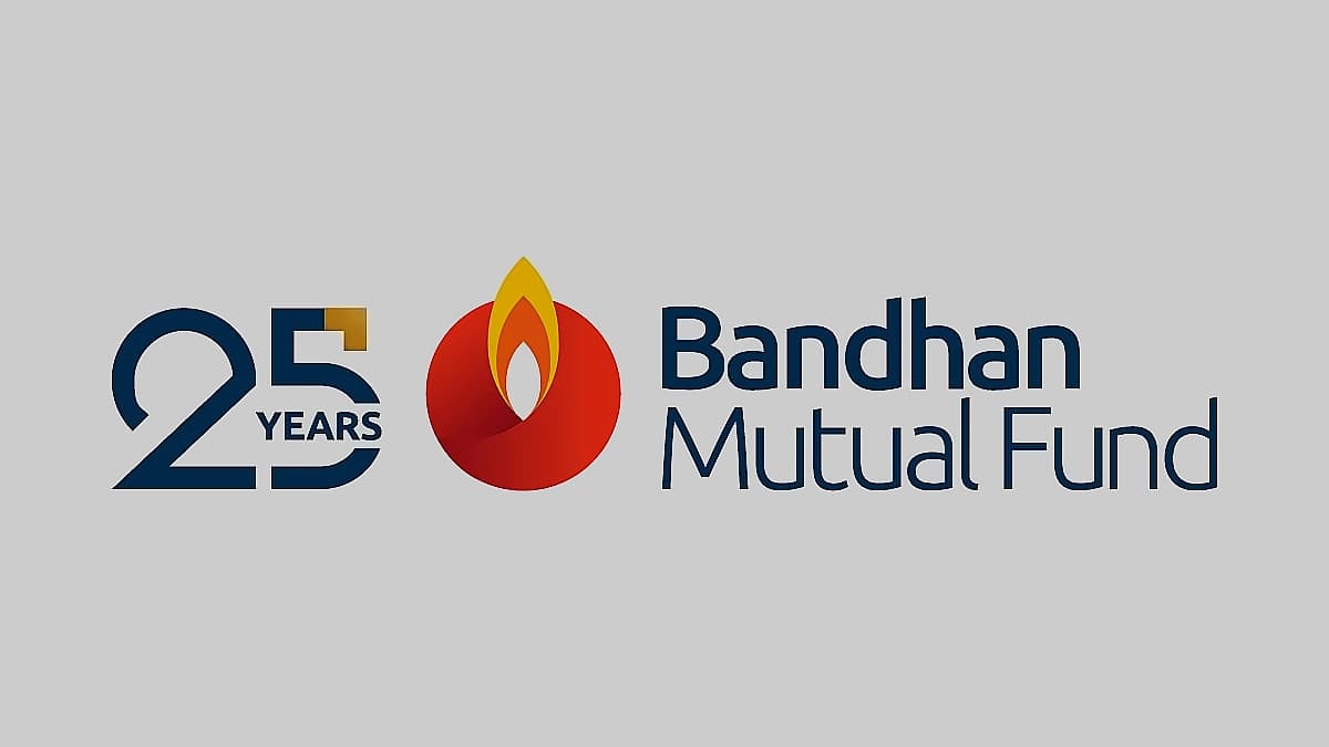 Bandhan Mutual Fund declares income distribution