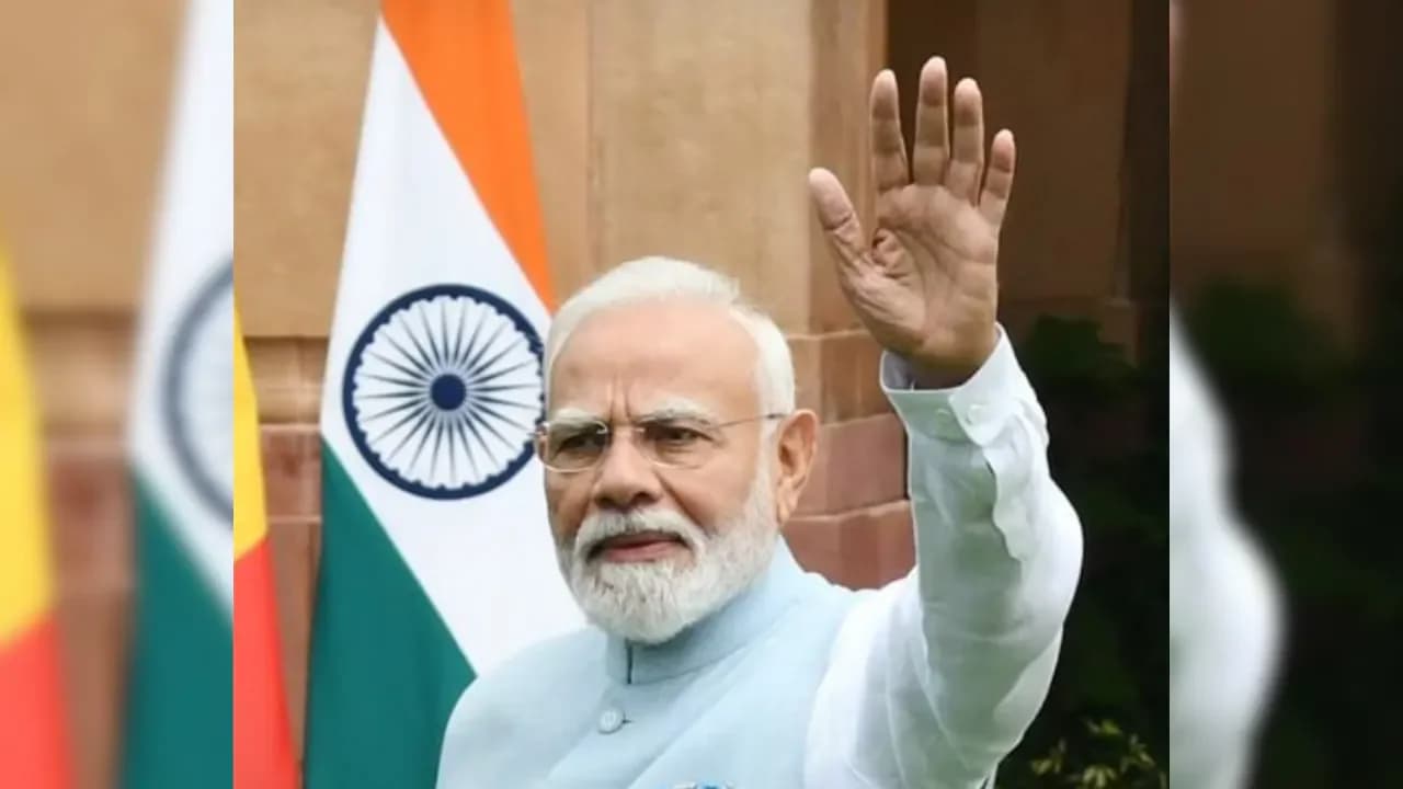BRICS 2026: Members Flag 'Unilateral' Tariffs as Global Risks