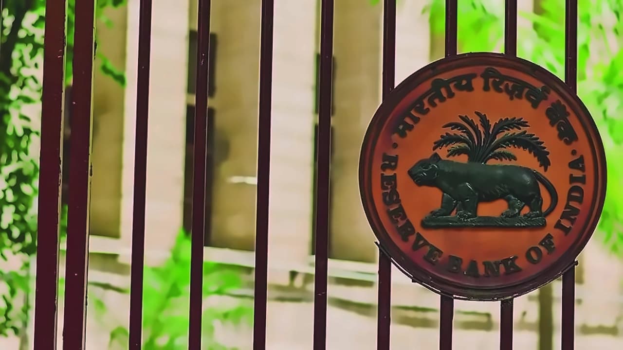 Bank credit share hits 3-year high at 65.4% in FY26 amid market volatility