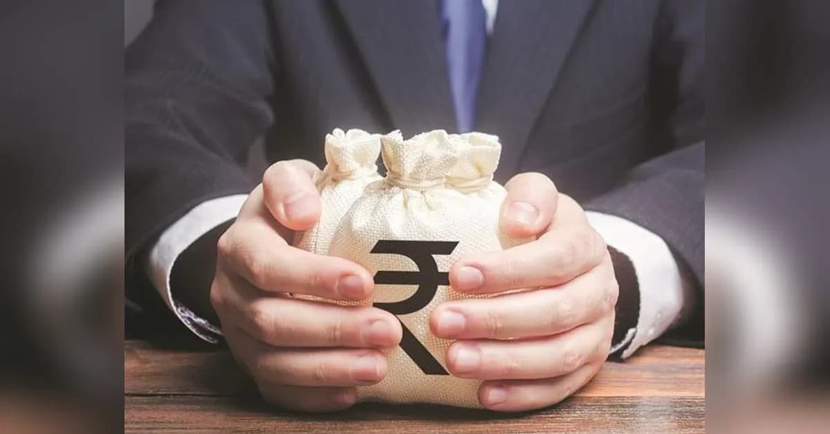 Bank Fraud: ₹16 crore heist by trusted insider revealed