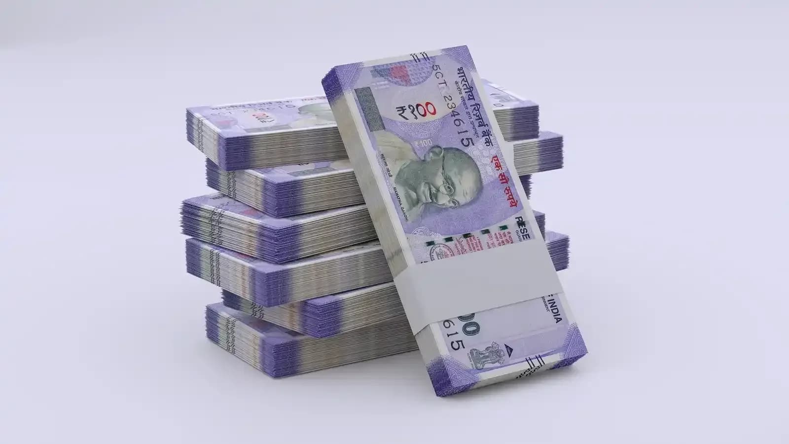 Bank fraud cases above ₹1 crore surge to 1,330 in FY26