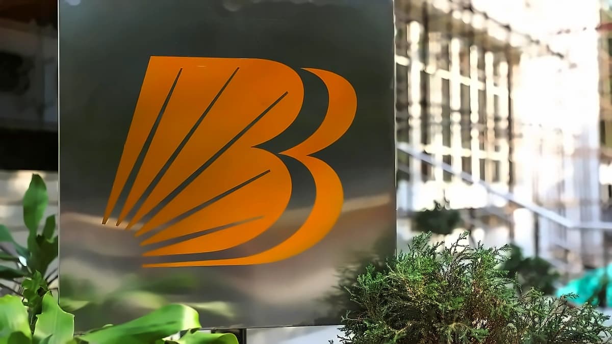 Bank of Baroda recruits 2,482 local language officers with ₹48,480-85,920 salary