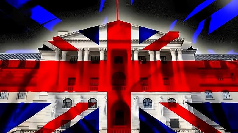 BoE and FCA Launch Joint Tokenization Consultation