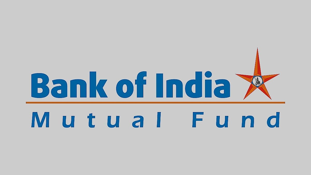 Bank of India MF Cuts SIP Minimum Amounts Across Multiple Schemes