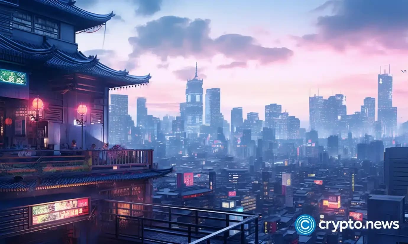 South Korea targets November review for crypto legislation