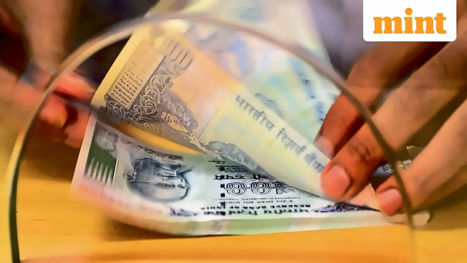 Banks closed June 22-28: SBI, HDFC shut for 4 days