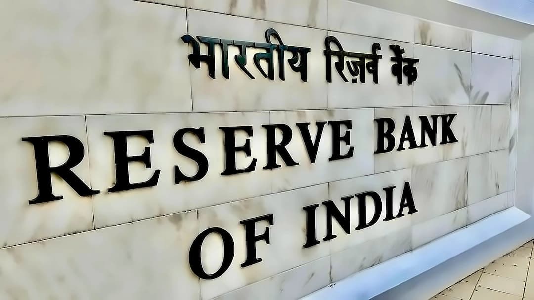 Bank Credit Growth Hits Two-Year High at 16.2% YoY Through May 2026