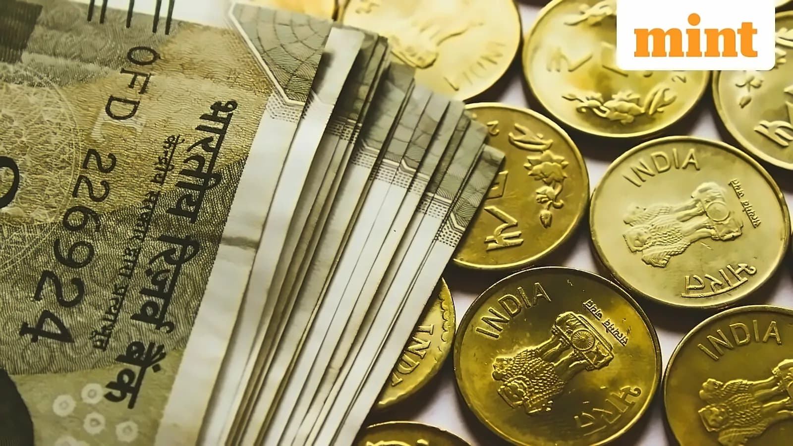 Banks enter startup lending as new economy matures