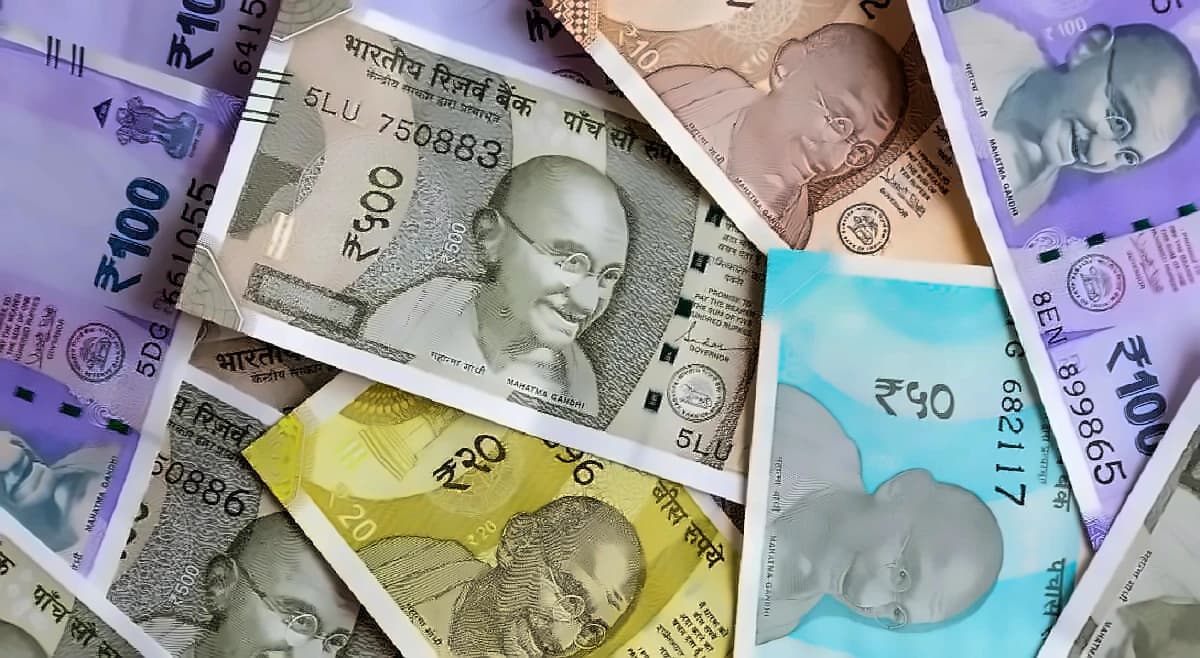 Banks face margin pressure after RBI rate cut despite stability: Report