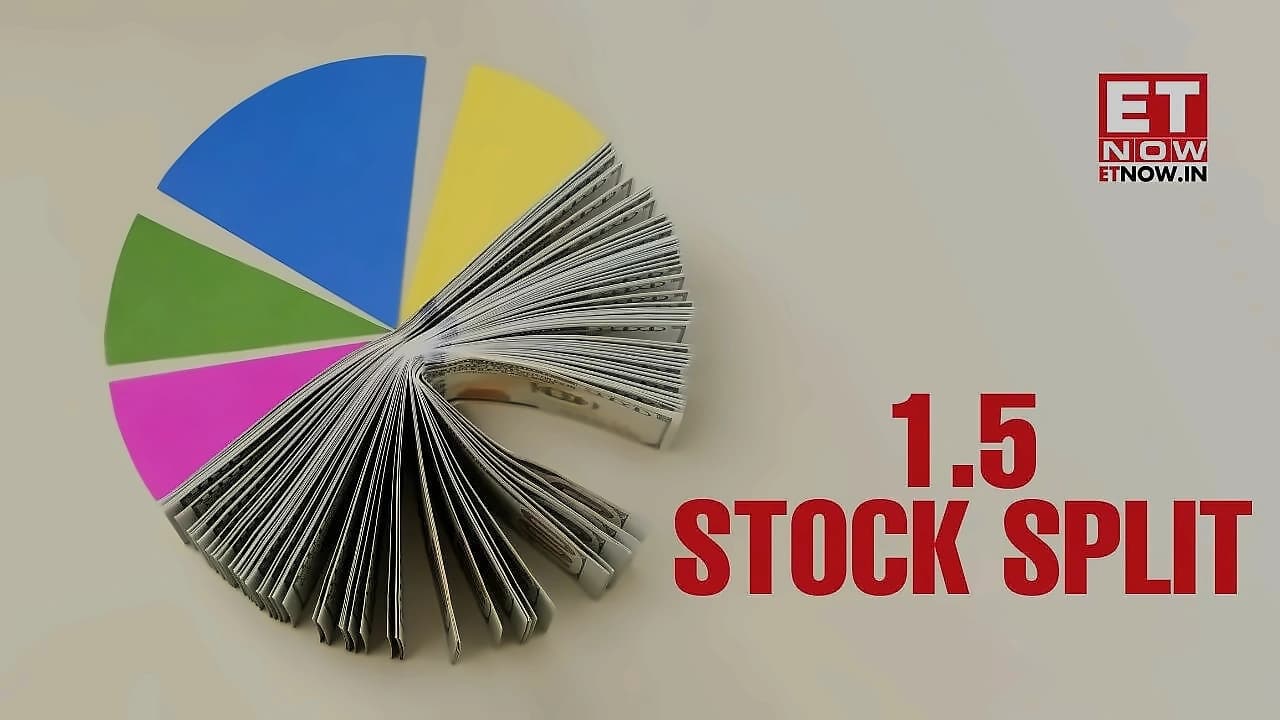 Bansal Wire Industries Approves 1:5 Stock Split