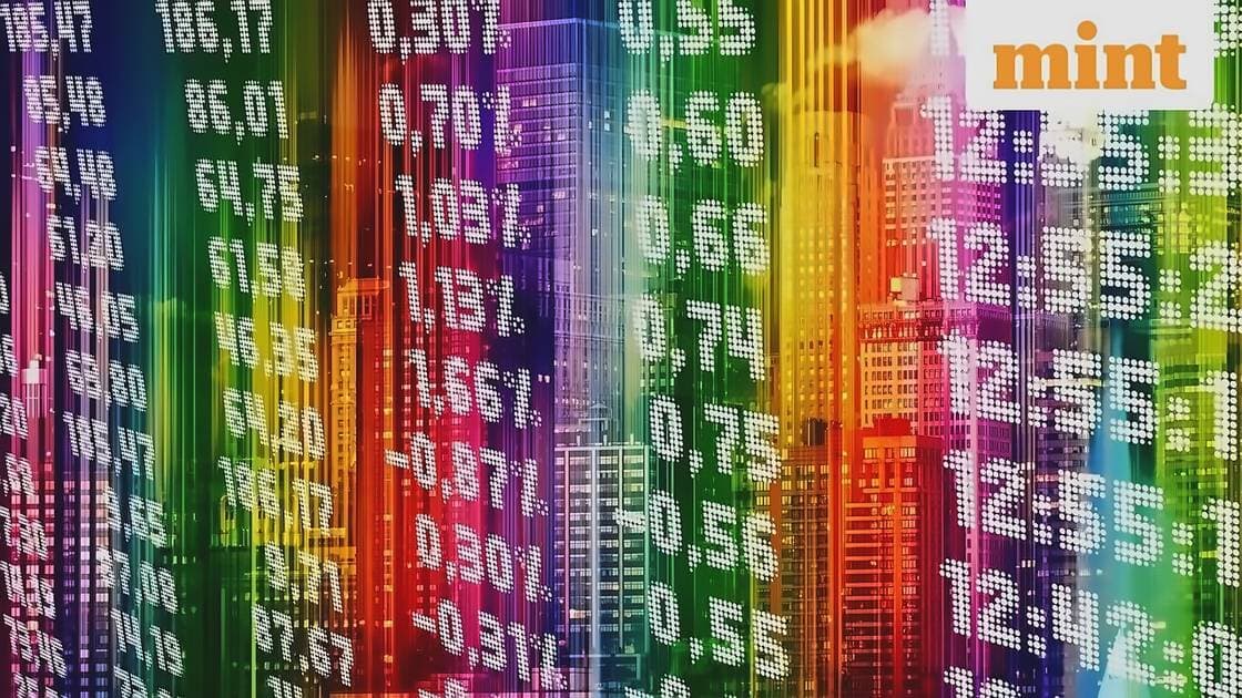 Bansal Wire rallies 7% on record Q3FY26 sales volume