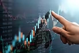 Bansal Wire shares in focus as ₹945 crore equity unlocks