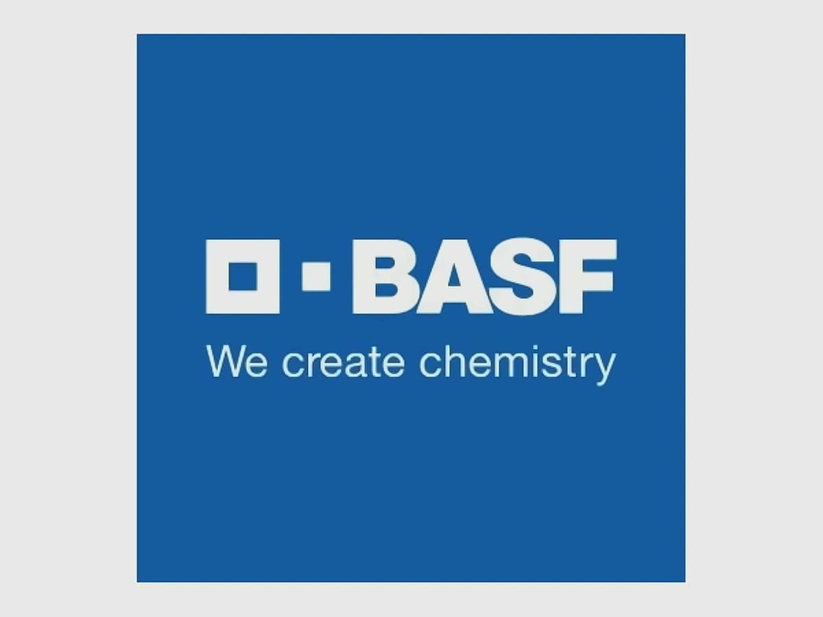 BASF evaluates MDI investment in Dahej, Gujarat