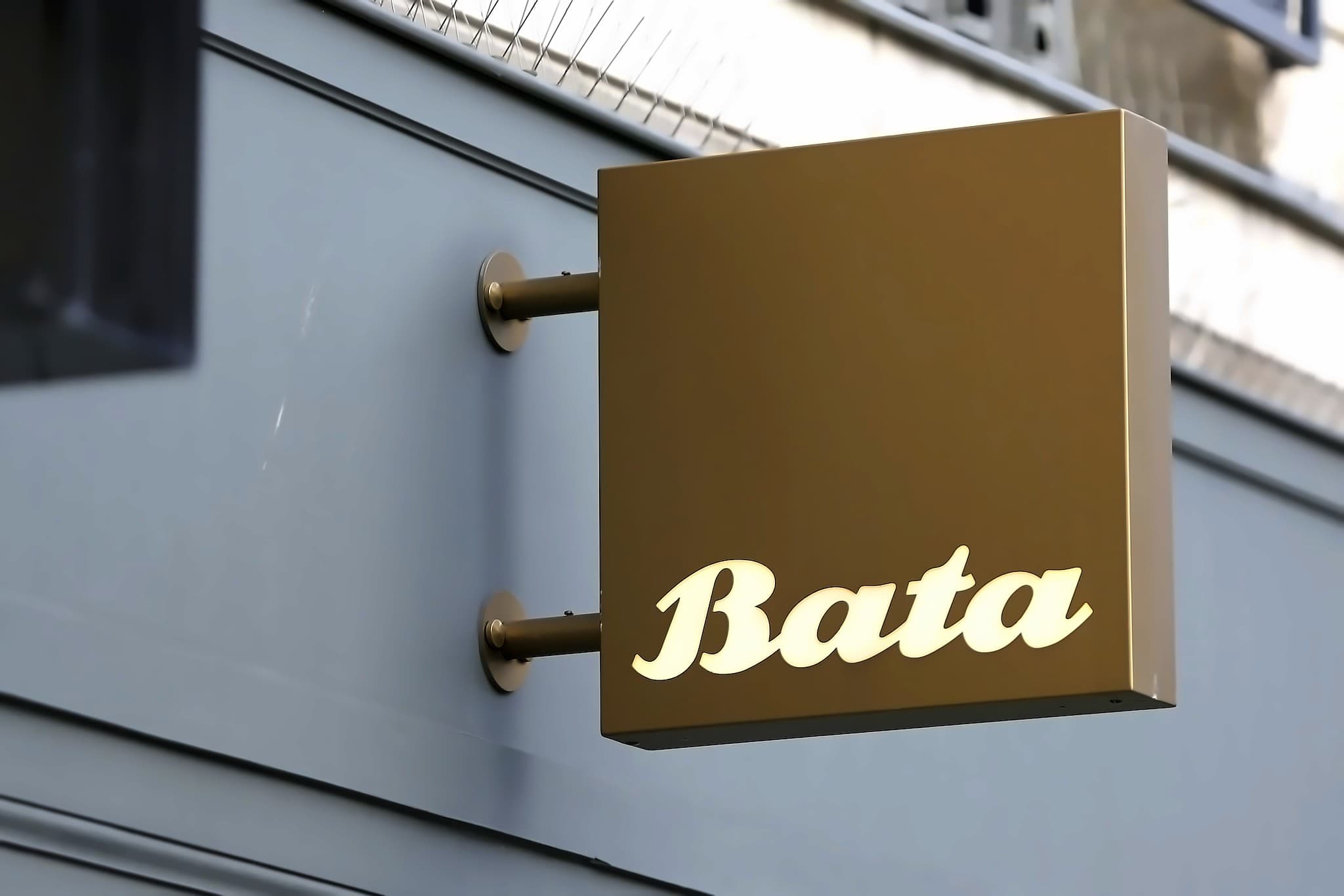 Bata India Approves VRS for Hosur Unit Workers
