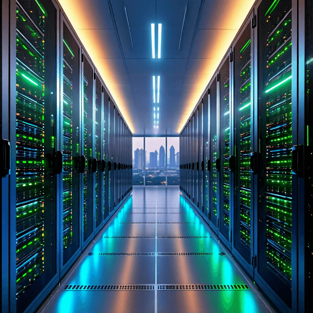 TCS's AI Transformation: From $2.3B Revenue to Full-Stack Services Leader