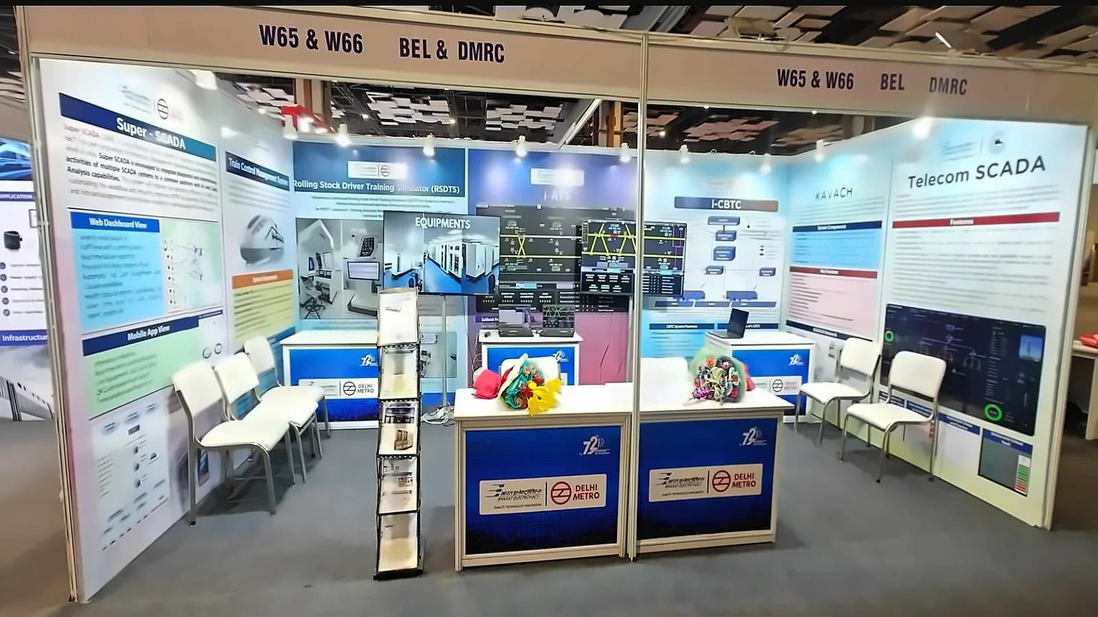 BEL Secures ₹541 Cr Orders, Q1 Profit Rises 9%