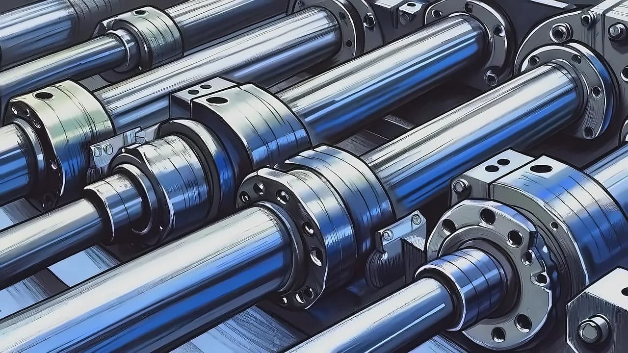 Bemco Hydraulics Q1 profit surges 89.6% to ₹272.40 lakh