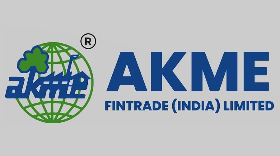 BEML Land Assets posts ₹0.47 cr net loss in Q1 FY27