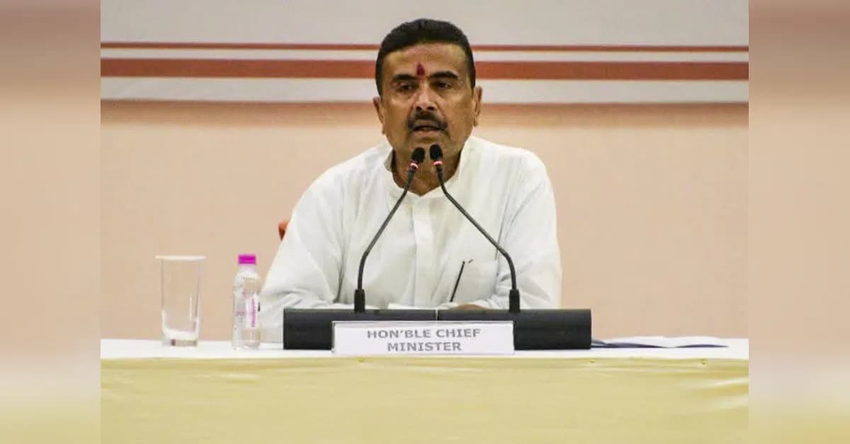 Bengal CM's cabinet expansion creates eastern integration opportunities
