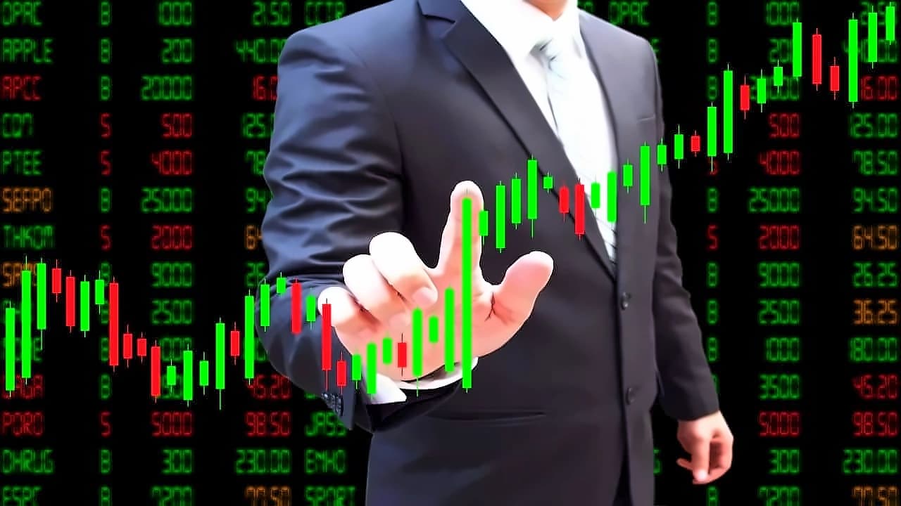 Berger Paints shares fall 2.07% to ₹538 despite strong Q1 performance