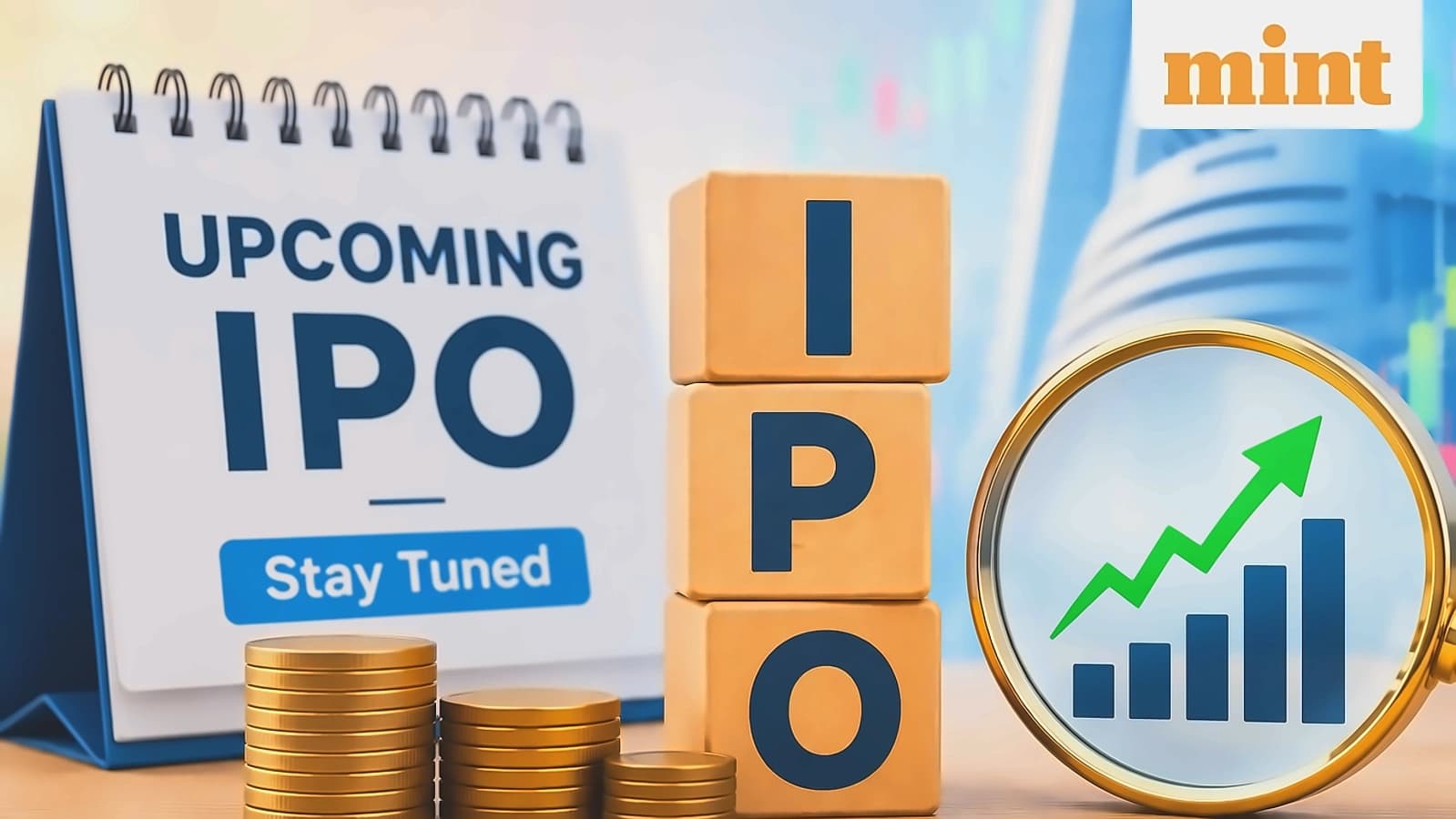 Bharat PET gets SEBI nod for ₹760 cr IPO