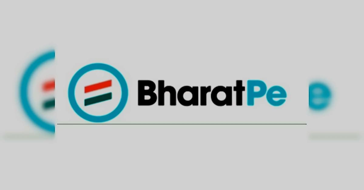 Delhi HC restrains Unity SFB share capital move in BharatPe dispute