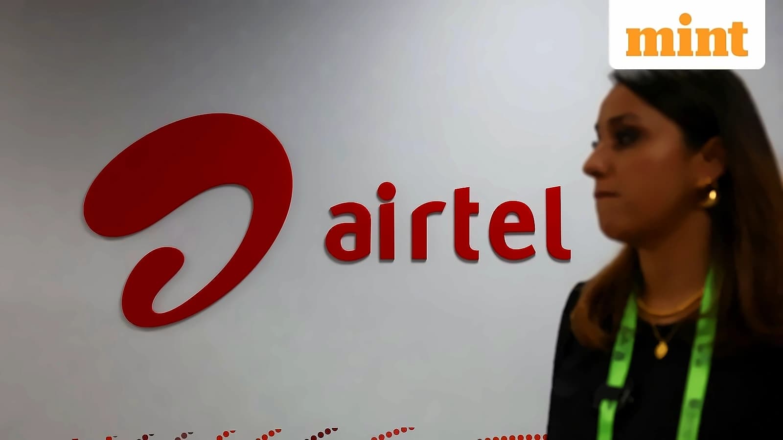 Bharti Airtel Q1 profit soars 37% to ₹8,167 cr, Prabhudas Lilladher sets ₹2275 target