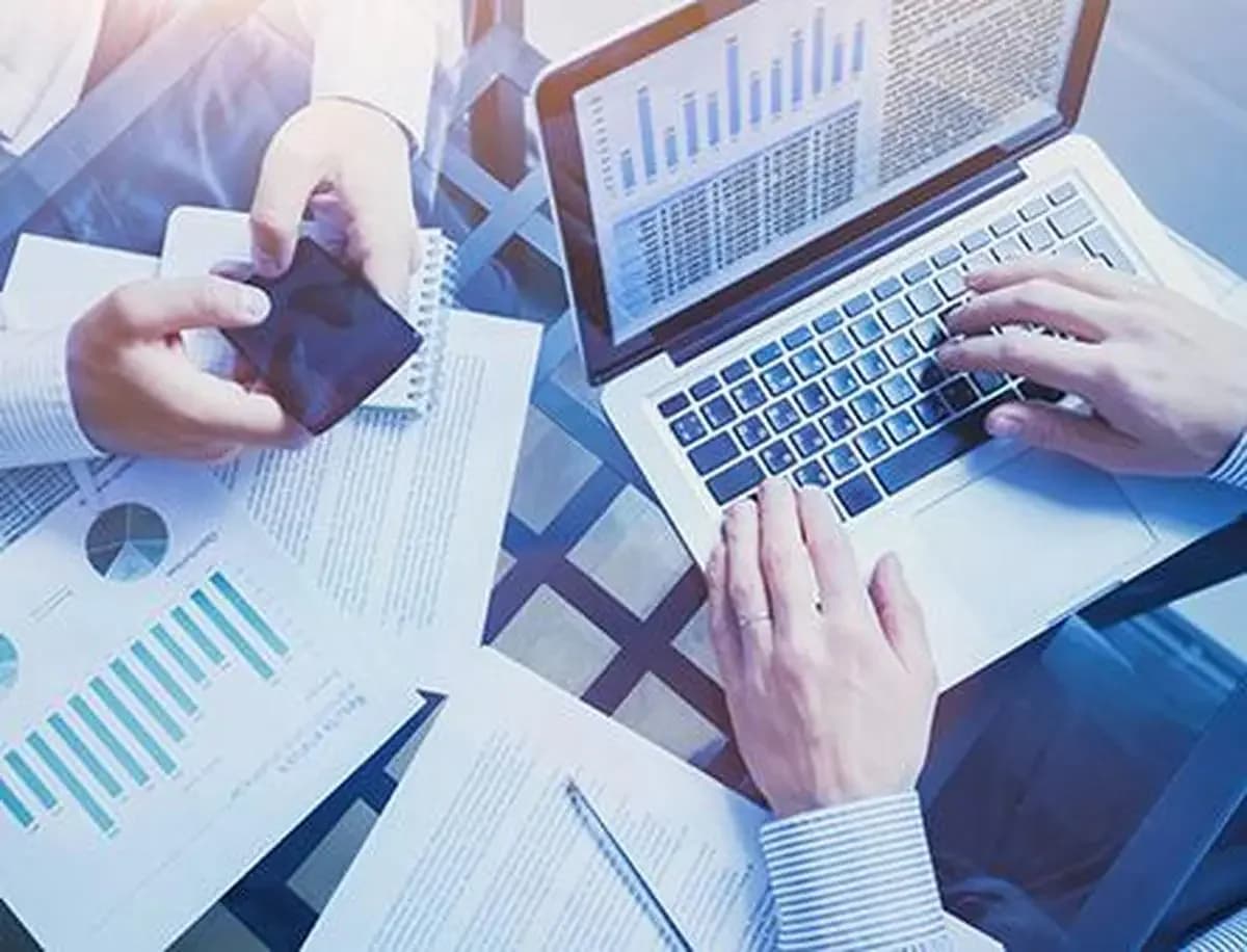 Bhaskar Agrochemicals posts ₹0.14 cr profit in Q1 FY27
