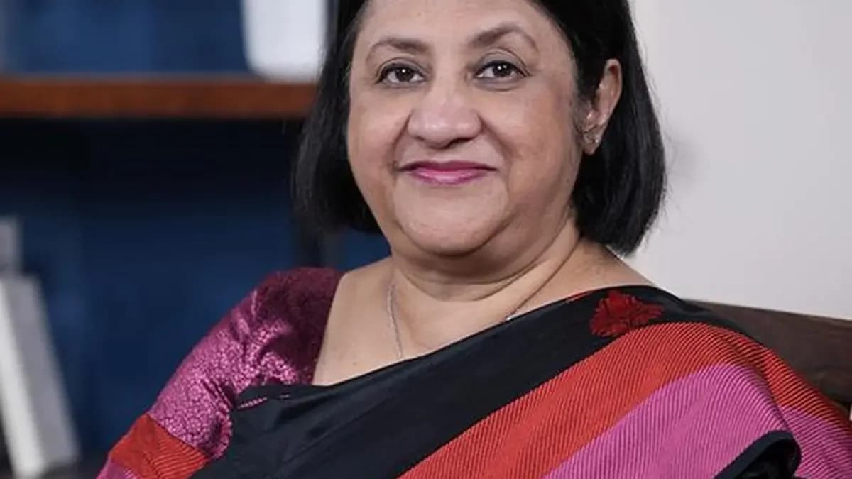 Bhattacharya: Corporate governance must empower people