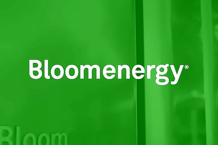 Bloom Energy's AI Data Center Backlog Hits $20B as SpaceX Boosts Tesla Megapacks