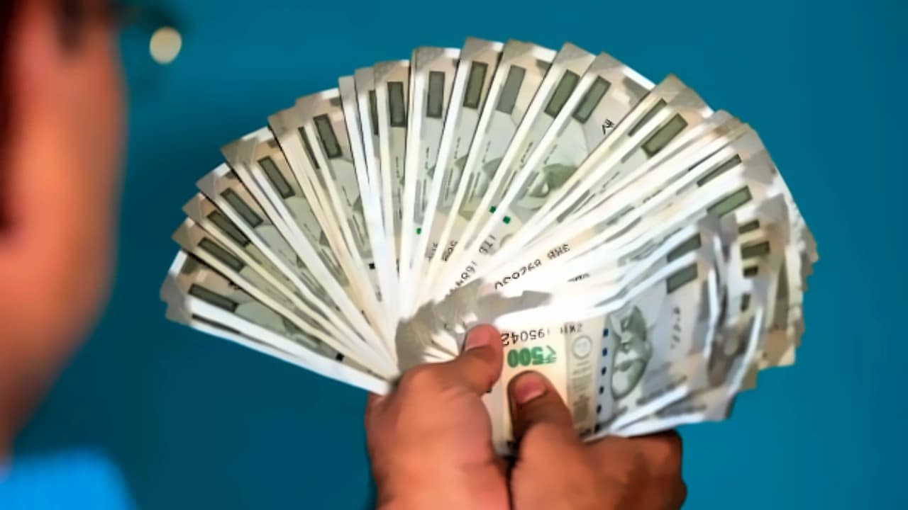 BillDesk acquires Worldline India for ₹650 crore