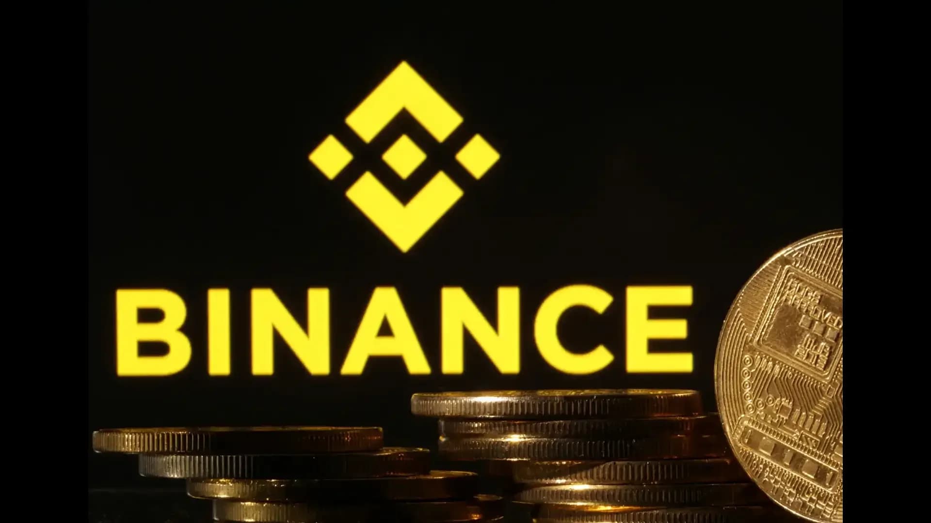 Binance implements stricter crypto rules for Indian users from June 22, 2026