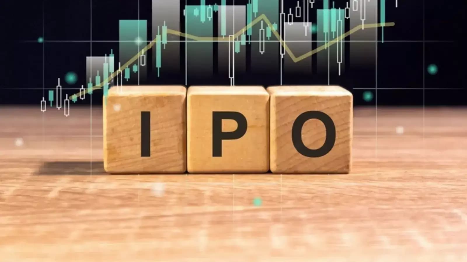 Bio Medica Labs IPO Opens May 21, Targets ₹52.43 Cr