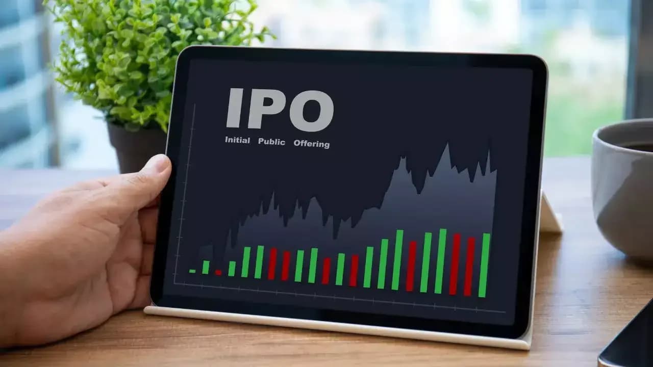 Biocon Electric files ₹59 lakh IPO papers with Sebi