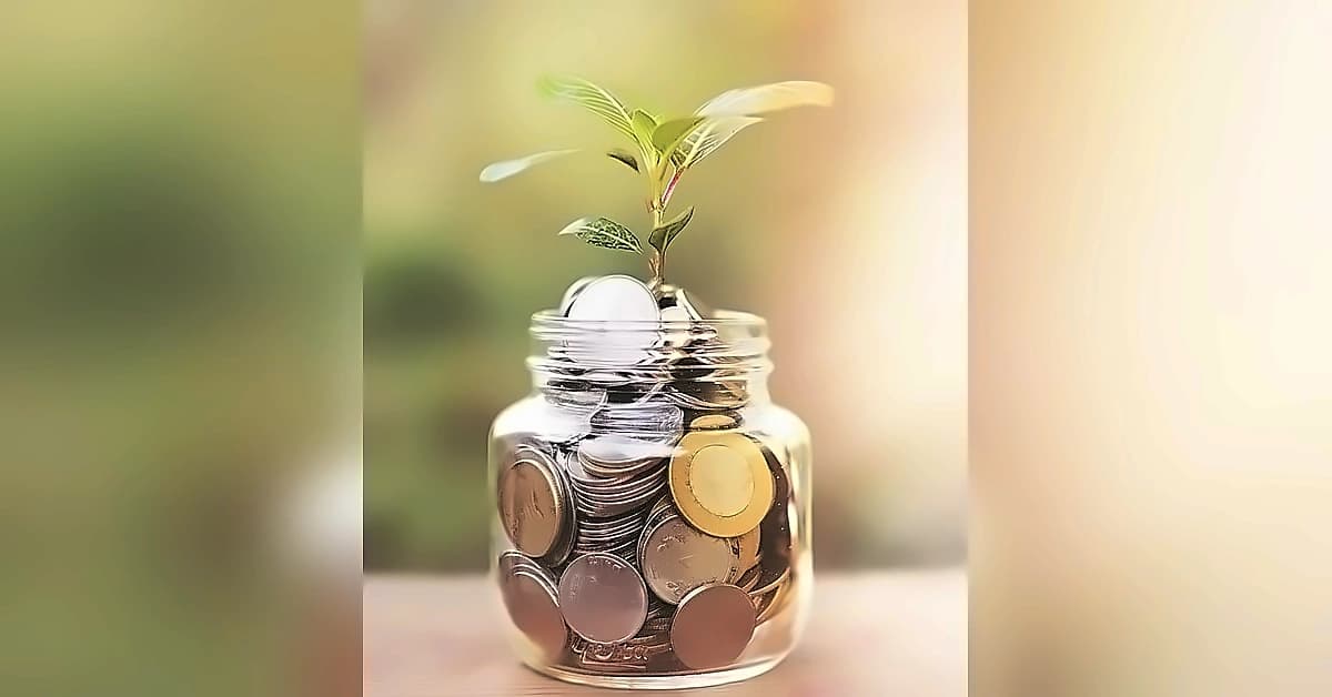 Biocon, PB Fintech Lead MF 'Buy' List in July