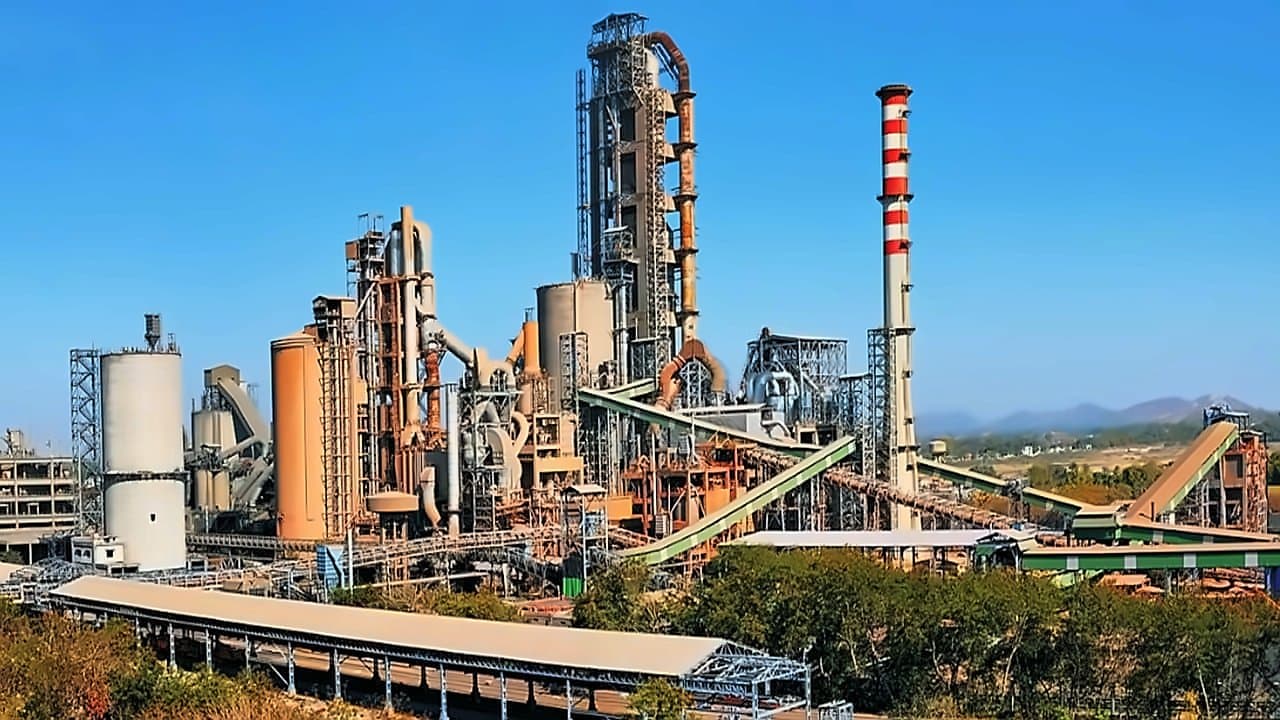 Birla Corp's Rajasthan limestone block bid rejected