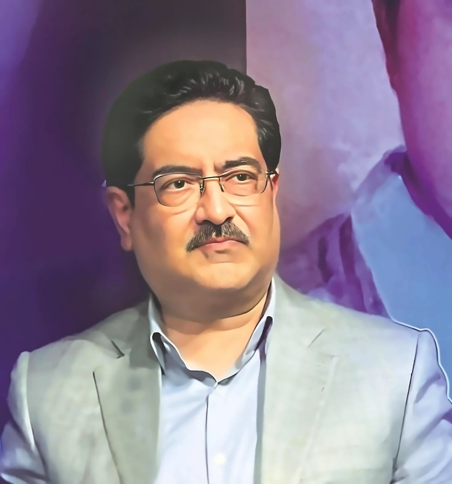 Birla Group plans $30B investment amid global volatility shift