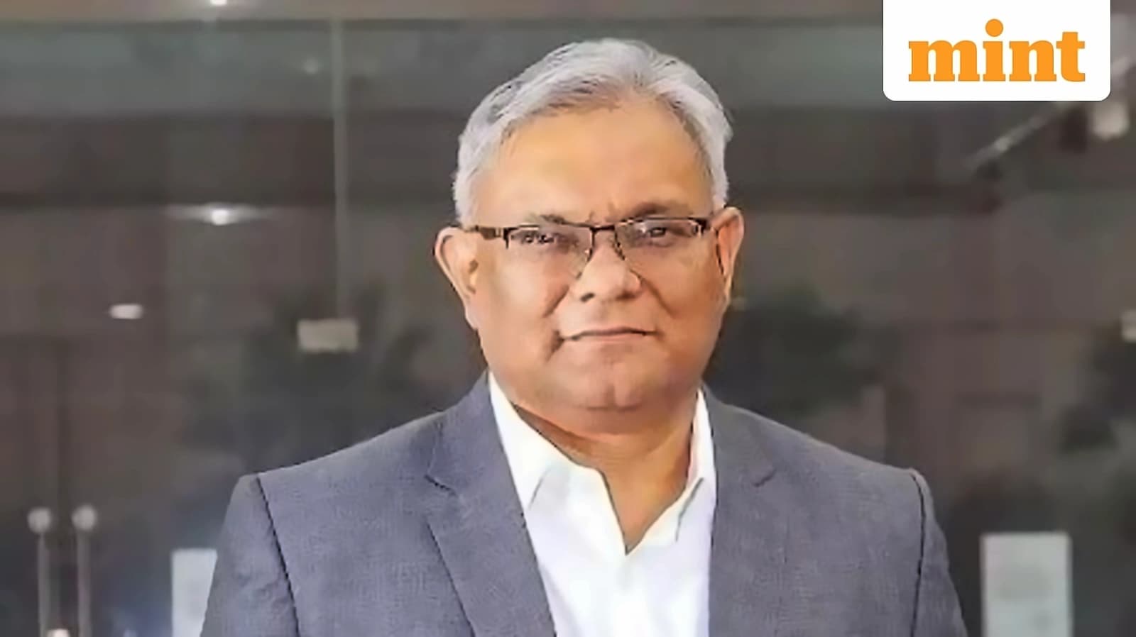 Birlasoft CEO faces turnaround challenges amid exodus