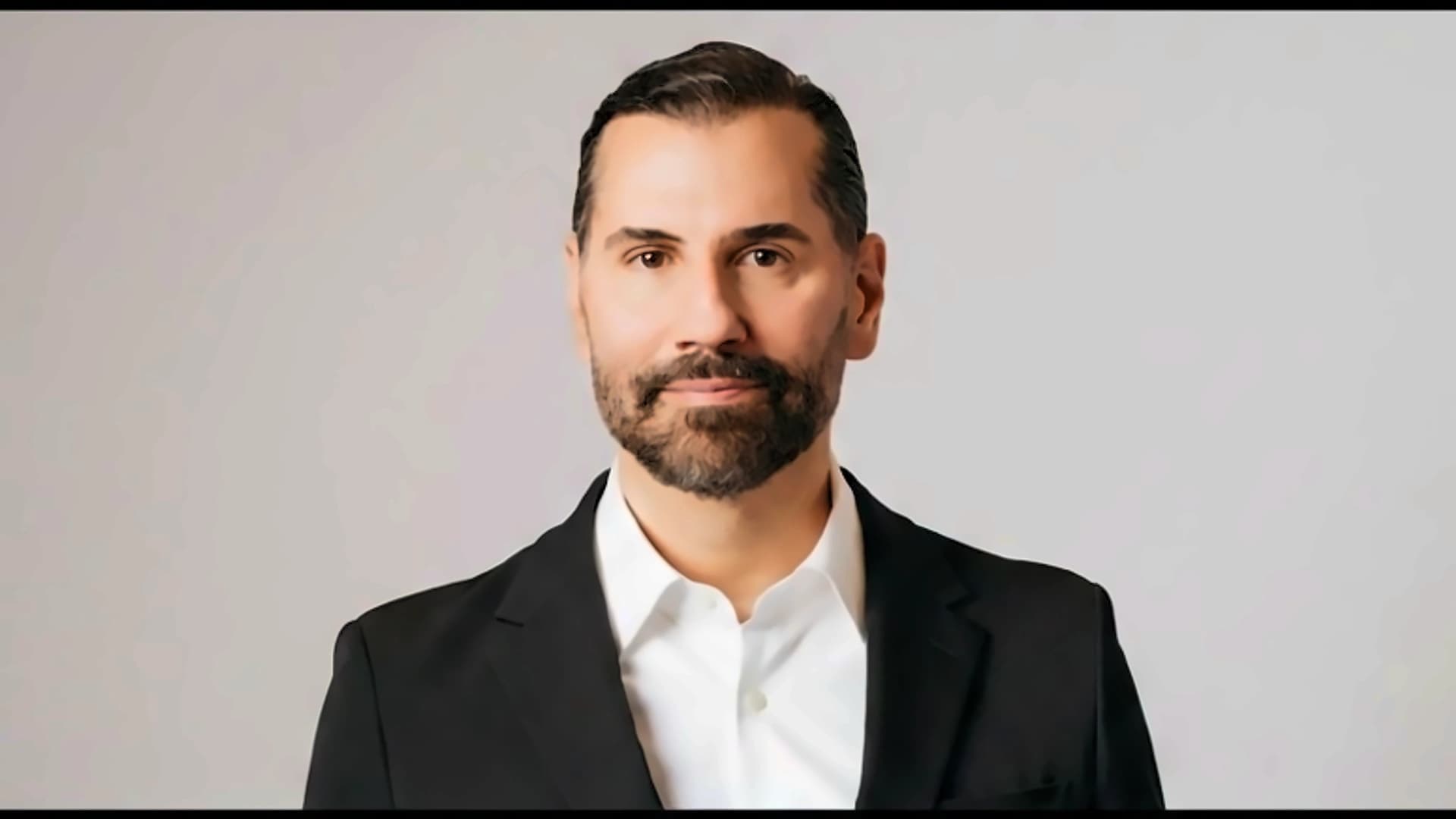 Bit Digital Buys $20M ETH as Treasury Surpasses 158K ETH