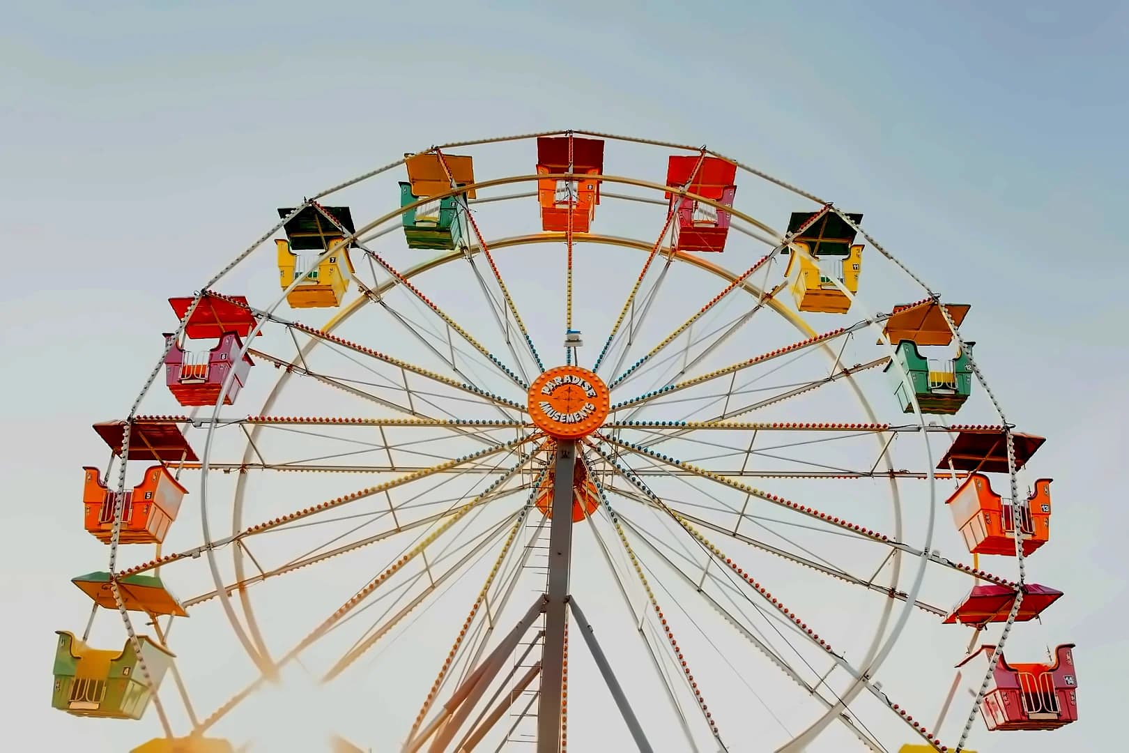 Bitcoin Cycle Strategy Outperforms DCA for Advisors