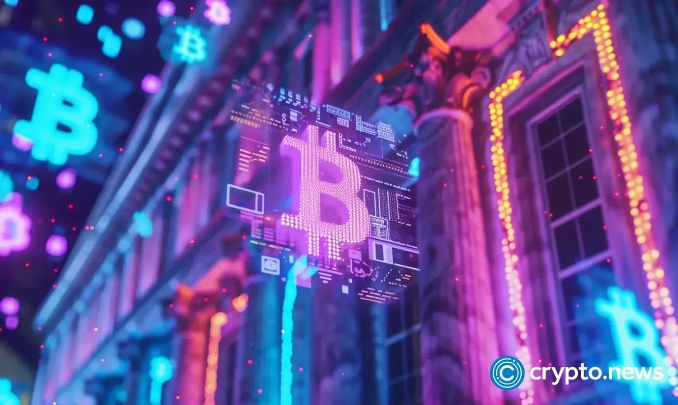 Bitcoin ETF Flows: $265M Weekly Inflows End $1.7B Outflow Streak
