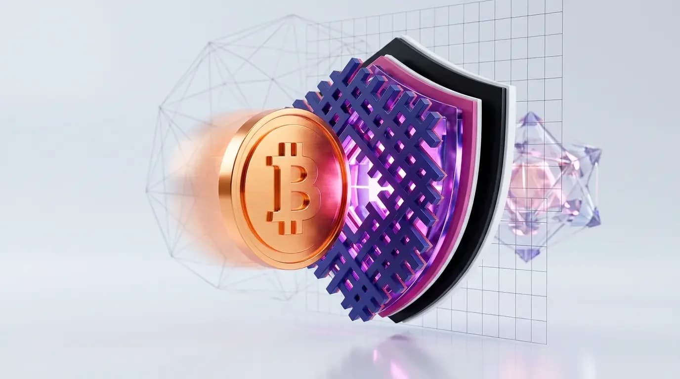 Bitcoin Holds $83K Support as Fed Rate Cut Timeline Extended to June 2027