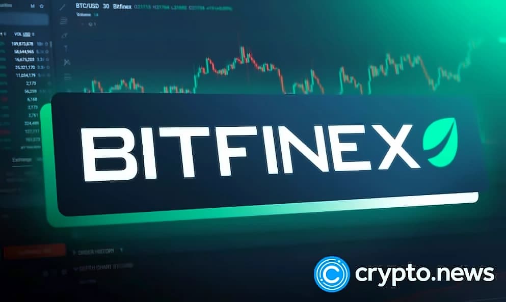 Bitcoin Longs Hit 2.5-Year High Despite 13% Drop as CryptoQuant Warns of Bear Market