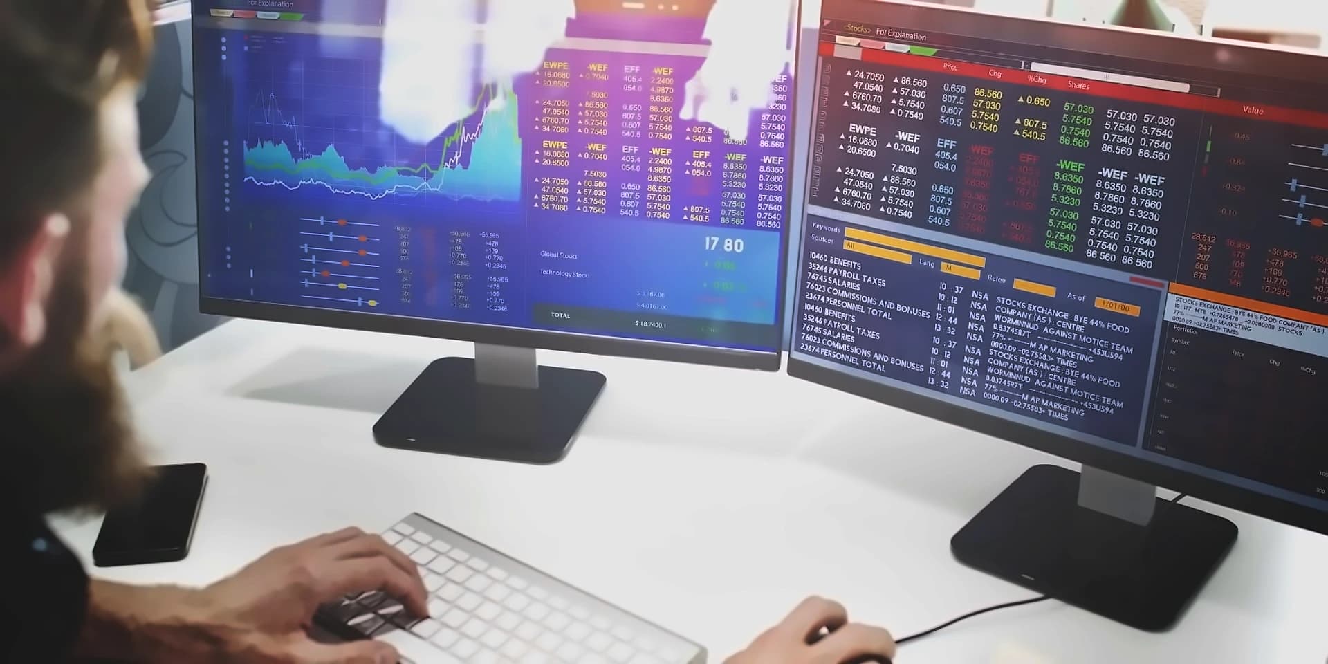 Bitcoin Hits 50% Discount as Winklevoss Calls AI Trade a Time Machine