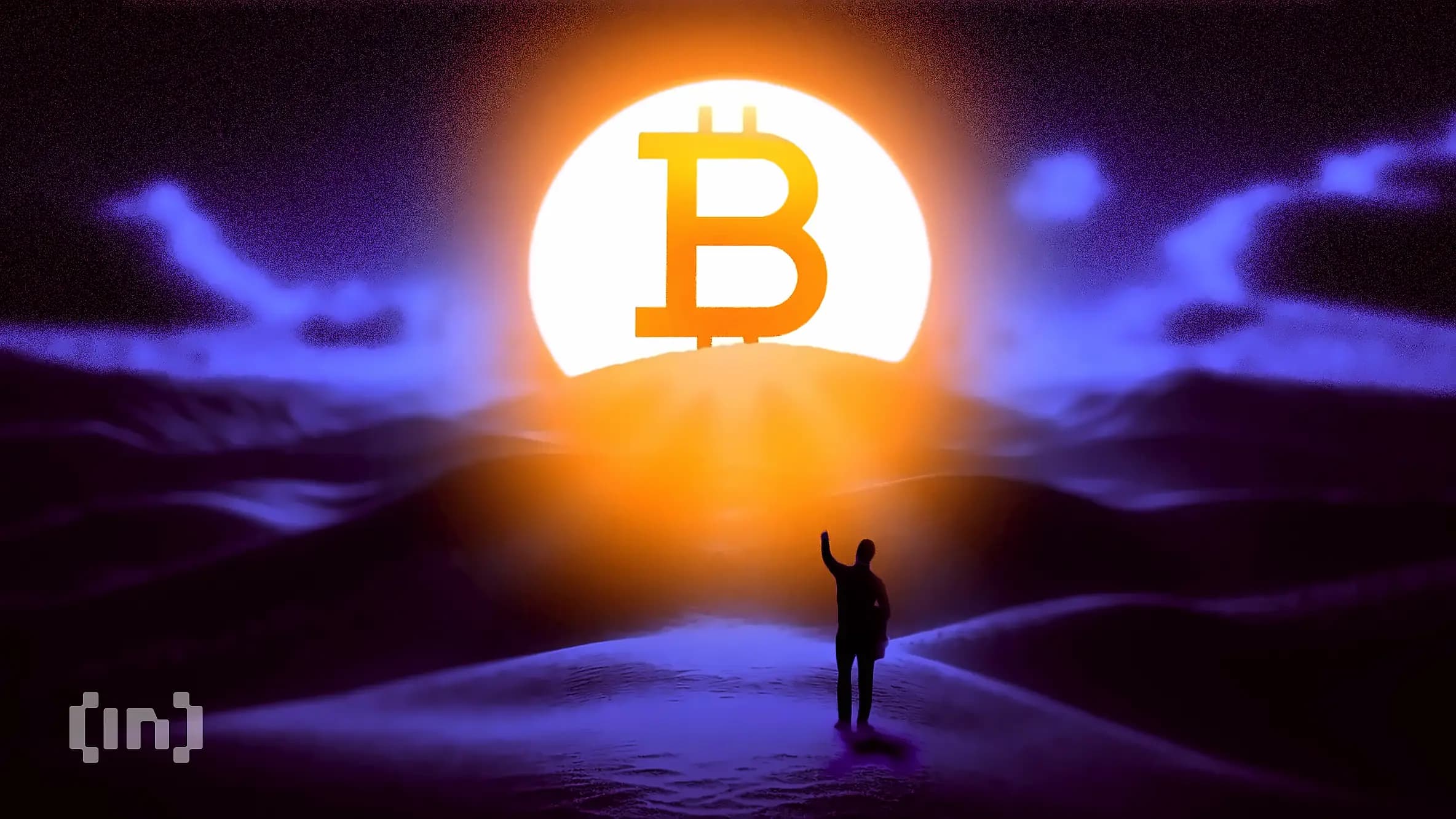 Bitcoin Retirement Planning: 2-5 BTC Needed by 2030
