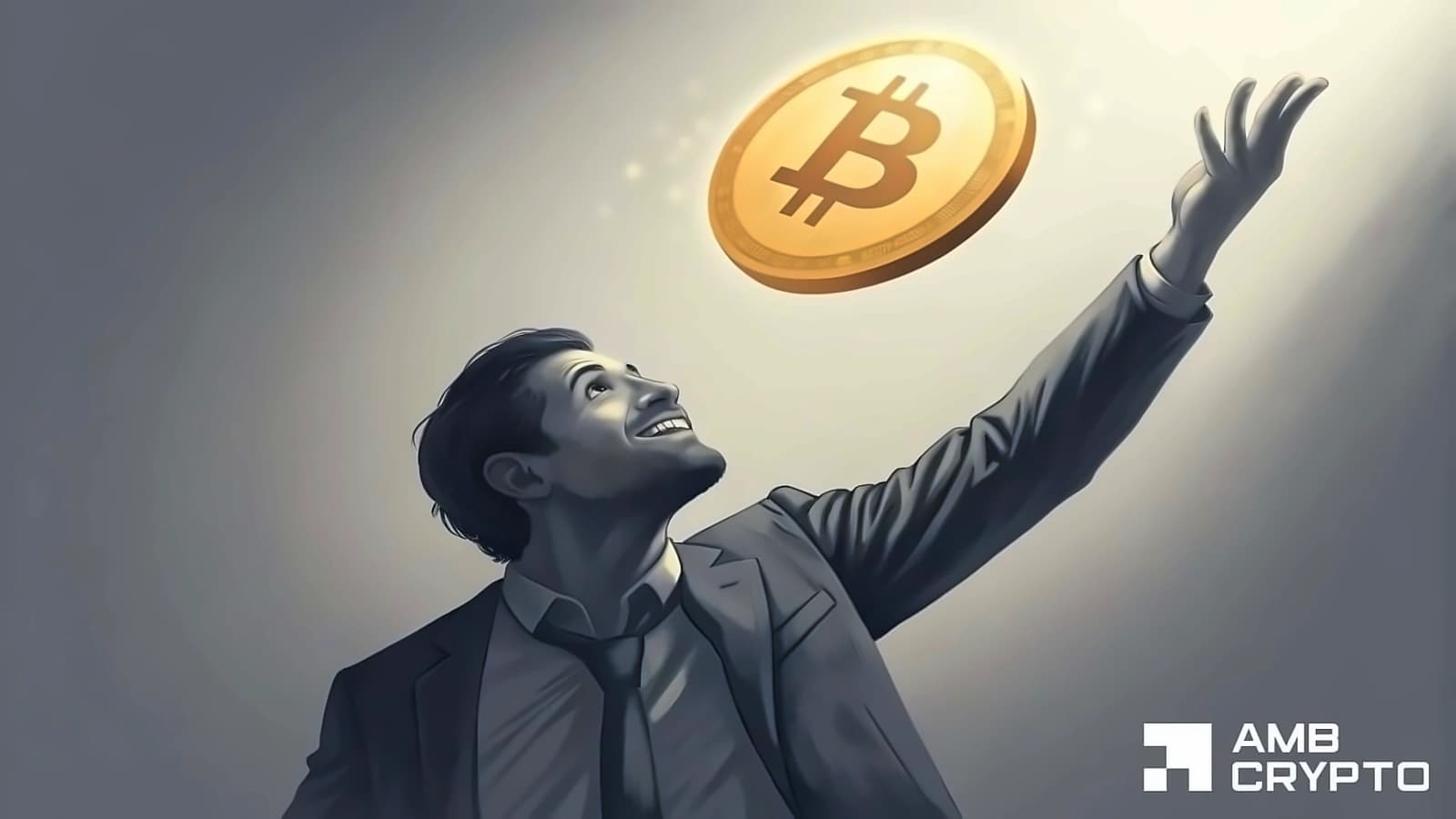 Bitcoin Targets $70K by July as Scaramucci and Novogratz Predict Recovery