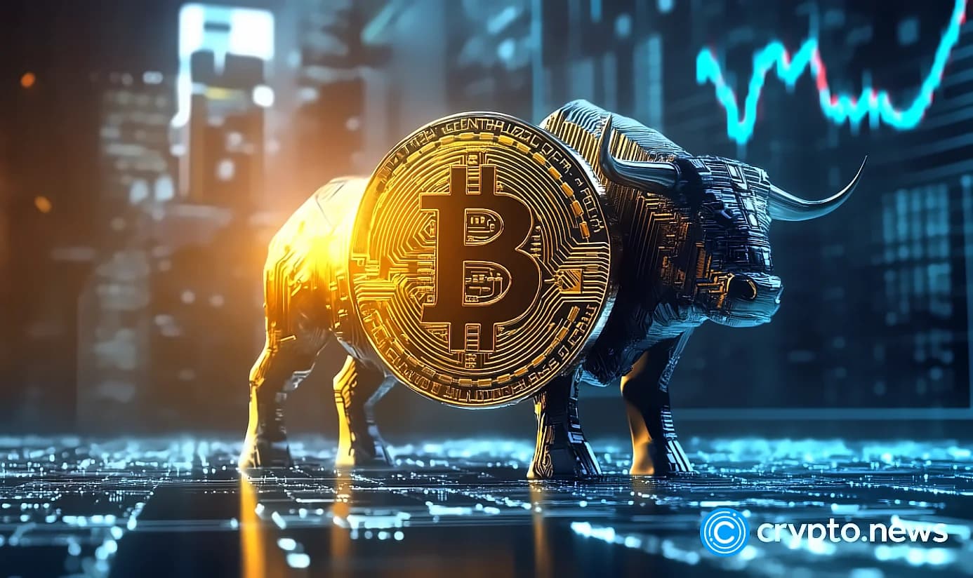Bitcoin Holds $80K as Realized Profits Peak at $207.56M